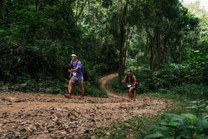 BIB: 
                            <button type="button" onclick="openModal(26977732)" class="btn btn-primary btn-sm float-right btn-popup" data-toggle="modal" data-target=".modal-high-quality">
                        <i class="fas fa-shopping-cart"></i> Add to Cart
                    </button>
                                            <button type="button" onclick="isThisMe(26977732, true)" class="btn btn-success btn-sm float-right btn-popup btn-isme hidden" data-toggle="tooltip" data-placement="bottom" title="นี่คือรูปของคุณใช่ไหม คลิกที่นี่เพื่อเอาเข้าอัลบั้ม">
                        <i class="fas fa-plus"></i> Add to album
                    </button>
                    <button type="button" onclick="isThisMe(26977732, false)" class="btn btn-warning btn-sm float-right btn-popup btn-isnotme hidden">
                        <i class="fas fa-ban"></i> Remove from album
                    </button>