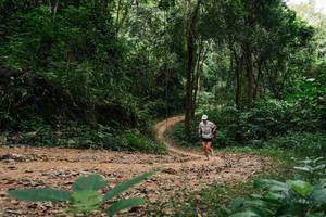 BIB: 
                            <button type="button" onclick="openModal(26972023)" class="btn btn-primary btn-sm float-right btn-popup" data-toggle="modal" data-target=".modal-high-quality">
                        <i class="fas fa-shopping-cart"></i> Add to Cart
                    </button>
                                            <button type="button" onclick="isThisMe(26972023, true)" class="btn btn-success btn-sm float-right btn-popup btn-isme hidden" data-toggle="tooltip" data-placement="bottom" title="นี่คือรูปของคุณใช่ไหม คลิกที่นี่เพื่อเอาเข้าอัลบั้ม">
                        <i class="fas fa-plus"></i> Add to album
                    </button>
                    <button type="button" onclick="isThisMe(26972023, false)" class="btn btn-warning btn-sm float-right btn-popup btn-isnotme hidden">
                        <i class="fas fa-ban"></i> Remove from album
                    </button>