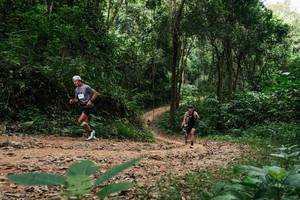 BIB: 
                            <button type="button" onclick="openModal(26972229)" class="btn btn-primary btn-sm float-right btn-popup" data-toggle="modal" data-target=".modal-high-quality">
                        <i class="fas fa-shopping-cart"></i> Add to Cart
                    </button>
                                            <button type="button" onclick="isThisMe(26972229, true)" class="btn btn-success btn-sm float-right btn-popup btn-isme hidden" data-toggle="tooltip" data-placement="bottom" title="นี่คือรูปของคุณใช่ไหม คลิกที่นี่เพื่อเอาเข้าอัลบั้ม">
                        <i class="fas fa-plus"></i> Add to album
                    </button>
                    <button type="button" onclick="isThisMe(26972229, false)" class="btn btn-warning btn-sm float-right btn-popup btn-isnotme hidden">
                        <i class="fas fa-ban"></i> Remove from album
                    </button>