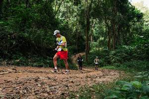 BIB: 
                            <button type="button" onclick="openModal(26972547)" class="btn btn-primary btn-sm float-right btn-popup" data-toggle="modal" data-target=".modal-high-quality">
                        <i class="fas fa-shopping-cart"></i> Add to Cart
                    </button>
                                            <button type="button" onclick="isThisMe(26972547, true)" class="btn btn-success btn-sm float-right btn-popup btn-isme hidden" data-toggle="tooltip" data-placement="bottom" title="นี่คือรูปของคุณใช่ไหม คลิกที่นี่เพื่อเอาเข้าอัลบั้ม">
                        <i class="fas fa-plus"></i> Add to album
                    </button>
                    <button type="button" onclick="isThisMe(26972547, false)" class="btn btn-warning btn-sm float-right btn-popup btn-isnotme hidden">
                        <i class="fas fa-ban"></i> Remove from album
                    </button>