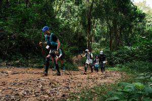 BIB: 
                            <button type="button" onclick="openModal(26977911)" class="btn btn-primary btn-sm float-right btn-popup" data-toggle="modal" data-target=".modal-high-quality">
                        <i class="fas fa-shopping-cart"></i> Add to Cart
                    </button>
                                            <button type="button" onclick="isThisMe(26977911, true)" class="btn btn-success btn-sm float-right btn-popup btn-isme hidden" data-toggle="tooltip" data-placement="bottom" title="นี่คือรูปของคุณใช่ไหม คลิกที่นี่เพื่อเอาเข้าอัลบั้ม">
                        <i class="fas fa-plus"></i> Add to album
                    </button>
                    <button type="button" onclick="isThisMe(26977911, false)" class="btn btn-warning btn-sm float-right btn-popup btn-isnotme hidden">
                        <i class="fas fa-ban"></i> Remove from album
                    </button>