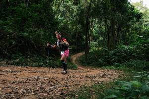 BIB: 
                            <button type="button" onclick="openModal(26980331)" class="btn btn-primary btn-sm float-right btn-popup" data-toggle="modal" data-target=".modal-high-quality">
                        <i class="fas fa-shopping-cart"></i> Add to Cart
                    </button>
                                            <button type="button" onclick="isThisMe(26980331, true)" class="btn btn-success btn-sm float-right btn-popup btn-isme hidden" data-toggle="tooltip" data-placement="bottom" title="นี่คือรูปของคุณใช่ไหม คลิกที่นี่เพื่อเอาเข้าอัลบั้ม">
                        <i class="fas fa-plus"></i> Add to album
                    </button>
                    <button type="button" onclick="isThisMe(26980331, false)" class="btn btn-warning btn-sm float-right btn-popup btn-isnotme hidden">
                        <i class="fas fa-ban"></i> Remove from album
                    </button>