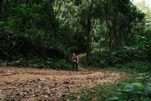 BIB: 
                            <button type="button" onclick="openModal(26973591)" class="btn btn-primary btn-sm float-right btn-popup" data-toggle="modal" data-target=".modal-high-quality">
                        <i class="fas fa-shopping-cart"></i> Add to Cart
                    </button>
                                            <button type="button" onclick="isThisMe(26973591, true)" class="btn btn-success btn-sm float-right btn-popup btn-isme hidden" data-toggle="tooltip" data-placement="bottom" title="นี่คือรูปของคุณใช่ไหม คลิกที่นี่เพื่อเอาเข้าอัลบั้ม">
                        <i class="fas fa-plus"></i> Add to album
                    </button>
                    <button type="button" onclick="isThisMe(26973591, false)" class="btn btn-warning btn-sm float-right btn-popup btn-isnotme hidden">
                        <i class="fas fa-ban"></i> Remove from album
                    </button>