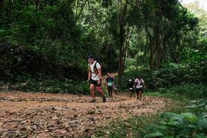 BIB: 
                            <button type="button" onclick="openModal(26975721)" class="btn btn-primary btn-sm float-right btn-popup" data-toggle="modal" data-target=".modal-high-quality">
                        <i class="fas fa-shopping-cart"></i> Add to Cart
                    </button>
                                            <button type="button" onclick="isThisMe(26975721, true)" class="btn btn-success btn-sm float-right btn-popup btn-isme hidden" data-toggle="tooltip" data-placement="bottom" title="นี่คือรูปของคุณใช่ไหม คลิกที่นี่เพื่อเอาเข้าอัลบั้ม">
                        <i class="fas fa-plus"></i> Add to album
                    </button>
                    <button type="button" onclick="isThisMe(26975721, false)" class="btn btn-warning btn-sm float-right btn-popup btn-isnotme hidden">
                        <i class="fas fa-ban"></i> Remove from album
                    </button>