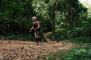 BIB: 
                            <button type="button" onclick="openModal(26972464)" class="btn btn-primary btn-sm float-right btn-popup" data-toggle="modal" data-target=".modal-high-quality">
                        <i class="fas fa-shopping-cart"></i> Add to Cart
                    </button>
                                            <button type="button" onclick="isThisMe(26972464, true)" class="btn btn-success btn-sm float-right btn-popup btn-isme hidden" data-toggle="tooltip" data-placement="bottom" title="นี่คือรูปของคุณใช่ไหม คลิกที่นี่เพื่อเอาเข้าอัลบั้ม">
                        <i class="fas fa-plus"></i> Add to album
                    </button>
                    <button type="button" onclick="isThisMe(26972464, false)" class="btn btn-warning btn-sm float-right btn-popup btn-isnotme hidden">
                        <i class="fas fa-ban"></i> Remove from album
                    </button>