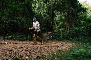 BIB: 
                            <button type="button" onclick="openModal(26976755)" class="btn btn-primary btn-sm float-right btn-popup" data-toggle="modal" data-target=".modal-high-quality">
                        <i class="fas fa-shopping-cart"></i> Add to Cart
                    </button>
                                            <button type="button" onclick="isThisMe(26976755, true)" class="btn btn-success btn-sm float-right btn-popup btn-isme hidden" data-toggle="tooltip" data-placement="bottom" title="นี่คือรูปของคุณใช่ไหม คลิกที่นี่เพื่อเอาเข้าอัลบั้ม">
                        <i class="fas fa-plus"></i> Add to album
                    </button>
                    <button type="button" onclick="isThisMe(26976755, false)" class="btn btn-warning btn-sm float-right btn-popup btn-isnotme hidden">
                        <i class="fas fa-ban"></i> Remove from album
                    </button>