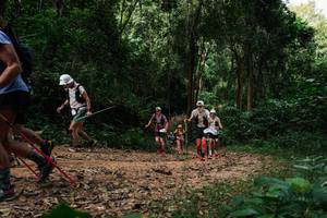 BIB: 
                            <button type="button" onclick="openModal(26978087)" class="btn btn-primary btn-sm float-right btn-popup" data-toggle="modal" data-target=".modal-high-quality">
                        <i class="fas fa-shopping-cart"></i> Add to Cart
                    </button>
                                            <button type="button" onclick="isThisMe(26978087, true)" class="btn btn-success btn-sm float-right btn-popup btn-isme hidden" data-toggle="tooltip" data-placement="bottom" title="นี่คือรูปของคุณใช่ไหม คลิกที่นี่เพื่อเอาเข้าอัลบั้ม">
                        <i class="fas fa-plus"></i> Add to album
                    </button>
                    <button type="button" onclick="isThisMe(26978087, false)" class="btn btn-warning btn-sm float-right btn-popup btn-isnotme hidden">
                        <i class="fas fa-ban"></i> Remove from album
                    </button>