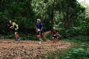 BIB: 
                            <button type="button" onclick="openModal(26975979)" class="btn btn-primary btn-sm float-right btn-popup" data-toggle="modal" data-target=".modal-high-quality">
                        <i class="fas fa-shopping-cart"></i> Add to Cart
                    </button>
                                            <button type="button" onclick="isThisMe(26975979, true)" class="btn btn-success btn-sm float-right btn-popup btn-isme hidden" data-toggle="tooltip" data-placement="bottom" title="นี่คือรูปของคุณใช่ไหม คลิกที่นี่เพื่อเอาเข้าอัลบั้ม">
                        <i class="fas fa-plus"></i> Add to album
                    </button>
                    <button type="button" onclick="isThisMe(26975979, false)" class="btn btn-warning btn-sm float-right btn-popup btn-isnotme hidden">
                        <i class="fas fa-ban"></i> Remove from album
                    </button>