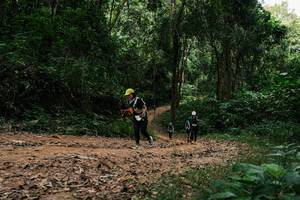 BIB: 
                            <button type="button" onclick="openModal(26980072)" class="btn btn-primary btn-sm float-right btn-popup" data-toggle="modal" data-target=".modal-high-quality">
                        <i class="fas fa-shopping-cart"></i> Add to Cart
                    </button>
                                            <button type="button" onclick="isThisMe(26980072, true)" class="btn btn-success btn-sm float-right btn-popup btn-isme hidden" data-toggle="tooltip" data-placement="bottom" title="นี่คือรูปของคุณใช่ไหม คลิกที่นี่เพื่อเอาเข้าอัลบั้ม">
                        <i class="fas fa-plus"></i> Add to album
                    </button>
                    <button type="button" onclick="isThisMe(26980072, false)" class="btn btn-warning btn-sm float-right btn-popup btn-isnotme hidden">
                        <i class="fas fa-ban"></i> Remove from album
                    </button>