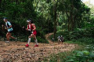 BIB: 
                            <button type="button" onclick="openModal(26974229)" class="btn btn-primary btn-sm float-right btn-popup" data-toggle="modal" data-target=".modal-high-quality">
                        <i class="fas fa-shopping-cart"></i> Add to Cart
                    </button>
                                            <button type="button" onclick="isThisMe(26974229, true)" class="btn btn-success btn-sm float-right btn-popup btn-isme hidden" data-toggle="tooltip" data-placement="bottom" title="นี่คือรูปของคุณใช่ไหม คลิกที่นี่เพื่อเอาเข้าอัลบั้ม">
                        <i class="fas fa-plus"></i> Add to album
                    </button>
                    <button type="button" onclick="isThisMe(26974229, false)" class="btn btn-warning btn-sm float-right btn-popup btn-isnotme hidden">
                        <i class="fas fa-ban"></i> Remove from album
                    </button>