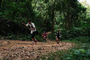 BIB: 
                            <button type="button" onclick="openModal(26973388)" class="btn btn-primary btn-sm float-right btn-popup" data-toggle="modal" data-target=".modal-high-quality">
                        <i class="fas fa-shopping-cart"></i> Add to Cart
                    </button>
                                            <button type="button" onclick="isThisMe(26973388, true)" class="btn btn-success btn-sm float-right btn-popup btn-isme hidden" data-toggle="tooltip" data-placement="bottom" title="นี่คือรูปของคุณใช่ไหม คลิกที่นี่เพื่อเอาเข้าอัลบั้ม">
                        <i class="fas fa-plus"></i> Add to album
                    </button>
                    <button type="button" onclick="isThisMe(26973388, false)" class="btn btn-warning btn-sm float-right btn-popup btn-isnotme hidden">
                        <i class="fas fa-ban"></i> Remove from album
                    </button>