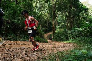 BIB: 
                            <button type="button" onclick="openModal(26976736)" class="btn btn-primary btn-sm float-right btn-popup" data-toggle="modal" data-target=".modal-high-quality">
                        <i class="fas fa-shopping-cart"></i> Add to Cart
                    </button>
                                            <button type="button" onclick="isThisMe(26976736, true)" class="btn btn-success btn-sm float-right btn-popup btn-isme hidden" data-toggle="tooltip" data-placement="bottom" title="นี่คือรูปของคุณใช่ไหม คลิกที่นี่เพื่อเอาเข้าอัลบั้ม">
                        <i class="fas fa-plus"></i> Add to album
                    </button>
                    <button type="button" onclick="isThisMe(26976736, false)" class="btn btn-warning btn-sm float-right btn-popup btn-isnotme hidden">
                        <i class="fas fa-ban"></i> Remove from album
                    </button>