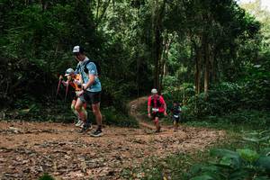 BIB: 
                            <button type="button" onclick="openModal(26976522)" class="btn btn-primary btn-sm float-right btn-popup" data-toggle="modal" data-target=".modal-high-quality">
                        <i class="fas fa-shopping-cart"></i> Add to Cart
                    </button>
                                            <button type="button" onclick="isThisMe(26976522, true)" class="btn btn-success btn-sm float-right btn-popup btn-isme hidden" data-toggle="tooltip" data-placement="bottom" title="นี่คือรูปของคุณใช่ไหม คลิกที่นี่เพื่อเอาเข้าอัลบั้ม">
                        <i class="fas fa-plus"></i> Add to album
                    </button>
                    <button type="button" onclick="isThisMe(26976522, false)" class="btn btn-warning btn-sm float-right btn-popup btn-isnotme hidden">
                        <i class="fas fa-ban"></i> Remove from album
                    </button>