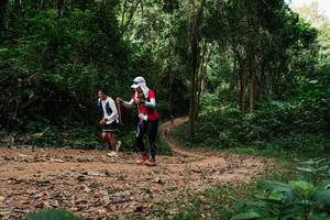 BIB: 
                            <button type="button" onclick="openModal(26979157)" class="btn btn-primary btn-sm float-right btn-popup" data-toggle="modal" data-target=".modal-high-quality">
                        <i class="fas fa-shopping-cart"></i> Add to Cart
                    </button>
                                            <button type="button" onclick="isThisMe(26979157, true)" class="btn btn-success btn-sm float-right btn-popup btn-isme hidden" data-toggle="tooltip" data-placement="bottom" title="นี่คือรูปของคุณใช่ไหม คลิกที่นี่เพื่อเอาเข้าอัลบั้ม">
                        <i class="fas fa-plus"></i> Add to album
                    </button>
                    <button type="button" onclick="isThisMe(26979157, false)" class="btn btn-warning btn-sm float-right btn-popup btn-isnotme hidden">
                        <i class="fas fa-ban"></i> Remove from album
                    </button>