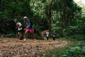 BIB: 
                            <button type="button" onclick="openModal(26974058)" class="btn btn-primary btn-sm float-right btn-popup" data-toggle="modal" data-target=".modal-high-quality">
                        <i class="fas fa-shopping-cart"></i> Add to Cart
                    </button>
                                            <button type="button" onclick="isThisMe(26974058, true)" class="btn btn-success btn-sm float-right btn-popup btn-isme hidden" data-toggle="tooltip" data-placement="bottom" title="นี่คือรูปของคุณใช่ไหม คลิกที่นี่เพื่อเอาเข้าอัลบั้ม">
                        <i class="fas fa-plus"></i> Add to album
                    </button>
                    <button type="button" onclick="isThisMe(26974058, false)" class="btn btn-warning btn-sm float-right btn-popup btn-isnotme hidden">
                        <i class="fas fa-ban"></i> Remove from album
                    </button>