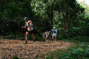 BIB: 
                            <button type="button" onclick="openModal(26976781)" class="btn btn-primary btn-sm float-right btn-popup" data-toggle="modal" data-target=".modal-high-quality">
                        <i class="fas fa-shopping-cart"></i> Add to Cart
                    </button>
                                            <button type="button" onclick="isThisMe(26976781, true)" class="btn btn-success btn-sm float-right btn-popup btn-isme hidden" data-toggle="tooltip" data-placement="bottom" title="นี่คือรูปของคุณใช่ไหม คลิกที่นี่เพื่อเอาเข้าอัลบั้ม">
                        <i class="fas fa-plus"></i> Add to album
                    </button>
                    <button type="button" onclick="isThisMe(26976781, false)" class="btn btn-warning btn-sm float-right btn-popup btn-isnotme hidden">
                        <i class="fas fa-ban"></i> Remove from album
                    </button>