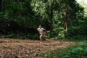 BIB: 
                            <button type="button" onclick="openModal(26977286)" class="btn btn-primary btn-sm float-right btn-popup" data-toggle="modal" data-target=".modal-high-quality">
                        <i class="fas fa-shopping-cart"></i> Add to Cart
                    </button>
                                            <button type="button" onclick="isThisMe(26977286, true)" class="btn btn-success btn-sm float-right btn-popup btn-isme hidden" data-toggle="tooltip" data-placement="bottom" title="นี่คือรูปของคุณใช่ไหม คลิกที่นี่เพื่อเอาเข้าอัลบั้ม">
                        <i class="fas fa-plus"></i> Add to album
                    </button>
                    <button type="button" onclick="isThisMe(26977286, false)" class="btn btn-warning btn-sm float-right btn-popup btn-isnotme hidden">
                        <i class="fas fa-ban"></i> Remove from album
                    </button>