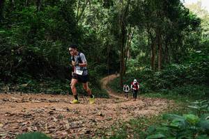 BIB: 
                            <button type="button" onclick="openModal(26979141)" class="btn btn-primary btn-sm float-right btn-popup" data-toggle="modal" data-target=".modal-high-quality">
                        <i class="fas fa-shopping-cart"></i> Add to Cart
                    </button>
                                            <button type="button" onclick="isThisMe(26979141, true)" class="btn btn-success btn-sm float-right btn-popup btn-isme hidden" data-toggle="tooltip" data-placement="bottom" title="นี่คือรูปของคุณใช่ไหม คลิกที่นี่เพื่อเอาเข้าอัลบั้ม">
                        <i class="fas fa-plus"></i> Add to album
                    </button>
                    <button type="button" onclick="isThisMe(26979141, false)" class="btn btn-warning btn-sm float-right btn-popup btn-isnotme hidden">
                        <i class="fas fa-ban"></i> Remove from album
                    </button>