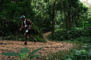 BIB: 
                            <button type="button" onclick="openModal(26972812)" class="btn btn-primary btn-sm float-right btn-popup" data-toggle="modal" data-target=".modal-high-quality">
                        <i class="fas fa-shopping-cart"></i> Add to Cart
                    </button>
                                            <button type="button" onclick="isThisMe(26972812, true)" class="btn btn-success btn-sm float-right btn-popup btn-isme hidden" data-toggle="tooltip" data-placement="bottom" title="นี่คือรูปของคุณใช่ไหม คลิกที่นี่เพื่อเอาเข้าอัลบั้ม">
                        <i class="fas fa-plus"></i> Add to album
                    </button>
                    <button type="button" onclick="isThisMe(26972812, false)" class="btn btn-warning btn-sm float-right btn-popup btn-isnotme hidden">
                        <i class="fas fa-ban"></i> Remove from album
                    </button>