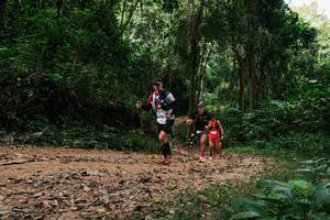 BIB: 
                            <button type="button" onclick="openModal(26973880)" class="btn btn-primary btn-sm float-right btn-popup" data-toggle="modal" data-target=".modal-high-quality">
                        <i class="fas fa-shopping-cart"></i> Add to Cart
                    </button>
                                            <button type="button" onclick="isThisMe(26973880, true)" class="btn btn-success btn-sm float-right btn-popup btn-isme hidden" data-toggle="tooltip" data-placement="bottom" title="นี่คือรูปของคุณใช่ไหม คลิกที่นี่เพื่อเอาเข้าอัลบั้ม">
                        <i class="fas fa-plus"></i> Add to album
                    </button>
                    <button type="button" onclick="isThisMe(26973880, false)" class="btn btn-warning btn-sm float-right btn-popup btn-isnotme hidden">
                        <i class="fas fa-ban"></i> Remove from album
                    </button>