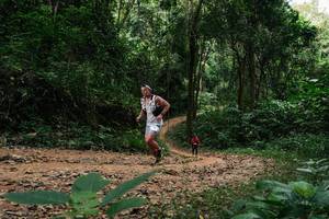 BIB: 
                            <button type="button" onclick="openModal(26972921)" class="btn btn-primary btn-sm float-right btn-popup" data-toggle="modal" data-target=".modal-high-quality">
                        <i class="fas fa-shopping-cart"></i> Add to Cart
                    </button>
                                            <button type="button" onclick="isThisMe(26972921, true)" class="btn btn-success btn-sm float-right btn-popup btn-isme hidden" data-toggle="tooltip" data-placement="bottom" title="นี่คือรูปของคุณใช่ไหม คลิกที่นี่เพื่อเอาเข้าอัลบั้ม">
                        <i class="fas fa-plus"></i> Add to album
                    </button>
                    <button type="button" onclick="isThisMe(26972921, false)" class="btn btn-warning btn-sm float-right btn-popup btn-isnotme hidden">
                        <i class="fas fa-ban"></i> Remove from album
                    </button>