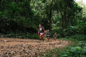 BIB: 
                            <button type="button" onclick="openModal(26978595)" class="btn btn-primary btn-sm float-right btn-popup" data-toggle="modal" data-target=".modal-high-quality">
                        <i class="fas fa-shopping-cart"></i> Add to Cart
                    </button>
                                            <button type="button" onclick="isThisMe(26978595, true)" class="btn btn-success btn-sm float-right btn-popup btn-isme hidden" data-toggle="tooltip" data-placement="bottom" title="นี่คือรูปของคุณใช่ไหม คลิกที่นี่เพื่อเอาเข้าอัลบั้ม">
                        <i class="fas fa-plus"></i> Add to album
                    </button>
                    <button type="button" onclick="isThisMe(26978595, false)" class="btn btn-warning btn-sm float-right btn-popup btn-isnotme hidden">
                        <i class="fas fa-ban"></i> Remove from album
                    </button>