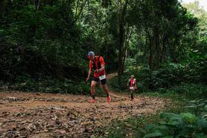 BIB: 
                            <button type="button" onclick="openModal(26980741)" class="btn btn-primary btn-sm float-right btn-popup" data-toggle="modal" data-target=".modal-high-quality">
                        <i class="fas fa-shopping-cart"></i> Add to Cart
                    </button>
                                            <button type="button" onclick="isThisMe(26980741, true)" class="btn btn-success btn-sm float-right btn-popup btn-isme hidden" data-toggle="tooltip" data-placement="bottom" title="นี่คือรูปของคุณใช่ไหม คลิกที่นี่เพื่อเอาเข้าอัลบั้ม">
                        <i class="fas fa-plus"></i> Add to album
                    </button>
                    <button type="button" onclick="isThisMe(26980741, false)" class="btn btn-warning btn-sm float-right btn-popup btn-isnotme hidden">
                        <i class="fas fa-ban"></i> Remove from album
                    </button>