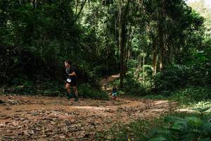 BIB: 
                            <button type="button" onclick="openModal(26973858)" class="btn btn-primary btn-sm float-right btn-popup" data-toggle="modal" data-target=".modal-high-quality">
                        <i class="fas fa-shopping-cart"></i> Add to Cart
                    </button>
                                            <button type="button" onclick="isThisMe(26973858, true)" class="btn btn-success btn-sm float-right btn-popup btn-isme hidden" data-toggle="tooltip" data-placement="bottom" title="นี่คือรูปของคุณใช่ไหม คลิกที่นี่เพื่อเอาเข้าอัลบั้ม">
                        <i class="fas fa-plus"></i> Add to album
                    </button>
                    <button type="button" onclick="isThisMe(26973858, false)" class="btn btn-warning btn-sm float-right btn-popup btn-isnotme hidden">
                        <i class="fas fa-ban"></i> Remove from album
                    </button>