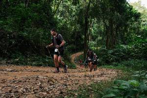 BIB: 
                            <button type="button" onclick="openModal(26979188)" class="btn btn-primary btn-sm float-right btn-popup" data-toggle="modal" data-target=".modal-high-quality">
                        <i class="fas fa-shopping-cart"></i> Add to Cart
                    </button>
                                            <button type="button" onclick="isThisMe(26979188, true)" class="btn btn-success btn-sm float-right btn-popup btn-isme hidden" data-toggle="tooltip" data-placement="bottom" title="นี่คือรูปของคุณใช่ไหม คลิกที่นี่เพื่อเอาเข้าอัลบั้ม">
                        <i class="fas fa-plus"></i> Add to album
                    </button>
                    <button type="button" onclick="isThisMe(26979188, false)" class="btn btn-warning btn-sm float-right btn-popup btn-isnotme hidden">
                        <i class="fas fa-ban"></i> Remove from album
                    </button>