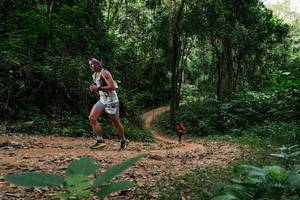 BIB: 
                            <button type="button" onclick="openModal(26972941)" class="btn btn-primary btn-sm float-right btn-popup" data-toggle="modal" data-target=".modal-high-quality">
                        <i class="fas fa-shopping-cart"></i> Add to Cart
                    </button>
                                            <button type="button" onclick="isThisMe(26972941, true)" class="btn btn-success btn-sm float-right btn-popup btn-isme hidden" data-toggle="tooltip" data-placement="bottom" title="นี่คือรูปของคุณใช่ไหม คลิกที่นี่เพื่อเอาเข้าอัลบั้ม">
                        <i class="fas fa-plus"></i> Add to album
                    </button>
                    <button type="button" onclick="isThisMe(26972941, false)" class="btn btn-warning btn-sm float-right btn-popup btn-isnotme hidden">
                        <i class="fas fa-ban"></i> Remove from album
                    </button>