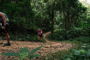 BIB: 
                            <button type="button" onclick="openModal(26973157)" class="btn btn-primary btn-sm float-right btn-popup" data-toggle="modal" data-target=".modal-high-quality">
                        <i class="fas fa-shopping-cart"></i> Add to Cart
                    </button>
                                            <button type="button" onclick="isThisMe(26973157, true)" class="btn btn-success btn-sm float-right btn-popup btn-isme hidden" data-toggle="tooltip" data-placement="bottom" title="นี่คือรูปของคุณใช่ไหม คลิกที่นี่เพื่อเอาเข้าอัลบั้ม">
                        <i class="fas fa-plus"></i> Add to album
                    </button>
                    <button type="button" onclick="isThisMe(26973157, false)" class="btn btn-warning btn-sm float-right btn-popup btn-isnotme hidden">
                        <i class="fas fa-ban"></i> Remove from album
                    </button>