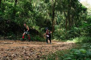 BIB: 
                            <button type="button" onclick="openModal(26981013)" class="btn btn-primary btn-sm float-right btn-popup" data-toggle="modal" data-target=".modal-high-quality">
                        <i class="fas fa-shopping-cart"></i> Add to Cart
                    </button>
                                            <button type="button" onclick="isThisMe(26981013, true)" class="btn btn-success btn-sm float-right btn-popup btn-isme hidden" data-toggle="tooltip" data-placement="bottom" title="นี่คือรูปของคุณใช่ไหม คลิกที่นี่เพื่อเอาเข้าอัลบั้ม">
                        <i class="fas fa-plus"></i> Add to album
                    </button>
                    <button type="button" onclick="isThisMe(26981013, false)" class="btn btn-warning btn-sm float-right btn-popup btn-isnotme hidden">
                        <i class="fas fa-ban"></i> Remove from album
                    </button>