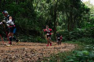 BIB: 
                            <button type="button" onclick="openModal(26979268)" class="btn btn-primary btn-sm float-right btn-popup" data-toggle="modal" data-target=".modal-high-quality">
                        <i class="fas fa-shopping-cart"></i> Add to Cart
                    </button>
                                            <button type="button" onclick="isThisMe(26979268, true)" class="btn btn-success btn-sm float-right btn-popup btn-isme hidden" data-toggle="tooltip" data-placement="bottom" title="นี่คือรูปของคุณใช่ไหม คลิกที่นี่เพื่อเอาเข้าอัลบั้ม">
                        <i class="fas fa-plus"></i> Add to album
                    </button>
                    <button type="button" onclick="isThisMe(26979268, false)" class="btn btn-warning btn-sm float-right btn-popup btn-isnotme hidden">
                        <i class="fas fa-ban"></i> Remove from album
                    </button>