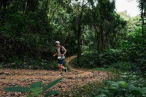 BIB: 
                            <button type="button" onclick="openModal(26970750)" class="btn btn-primary btn-sm float-right btn-popup" data-toggle="modal" data-target=".modal-high-quality">
                        <i class="fas fa-shopping-cart"></i> Add to Cart
                    </button>
                                            <button type="button" onclick="isThisMe(26970750, true)" class="btn btn-success btn-sm float-right btn-popup btn-isme hidden" data-toggle="tooltip" data-placement="bottom" title="นี่คือรูปของคุณใช่ไหม คลิกที่นี่เพื่อเอาเข้าอัลบั้ม">
                        <i class="fas fa-plus"></i> Add to album
                    </button>
                    <button type="button" onclick="isThisMe(26970750, false)" class="btn btn-warning btn-sm float-right btn-popup btn-isnotme hidden">
                        <i class="fas fa-ban"></i> Remove from album
                    </button>