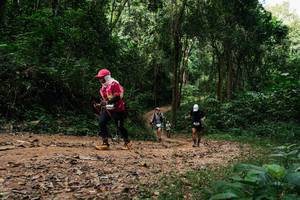 BIB: 
                            <button type="button" onclick="openModal(26971997)" class="btn btn-primary btn-sm float-right btn-popup" data-toggle="modal" data-target=".modal-high-quality">
                        <i class="fas fa-shopping-cart"></i> Add to Cart
                    </button>
                                            <button type="button" onclick="isThisMe(26971997, true)" class="btn btn-success btn-sm float-right btn-popup btn-isme hidden" data-toggle="tooltip" data-placement="bottom" title="นี่คือรูปของคุณใช่ไหม คลิกที่นี่เพื่อเอาเข้าอัลบั้ม">
                        <i class="fas fa-plus"></i> Add to album
                    </button>
                    <button type="button" onclick="isThisMe(26971997, false)" class="btn btn-warning btn-sm float-right btn-popup btn-isnotme hidden">
                        <i class="fas fa-ban"></i> Remove from album
                    </button>