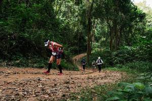 BIB: 
                            <button type="button" onclick="openModal(26976351)" class="btn btn-primary btn-sm float-right btn-popup" data-toggle="modal" data-target=".modal-high-quality">
                        <i class="fas fa-shopping-cart"></i> Add to Cart
                    </button>
                                            <button type="button" onclick="isThisMe(26976351, true)" class="btn btn-success btn-sm float-right btn-popup btn-isme hidden" data-toggle="tooltip" data-placement="bottom" title="นี่คือรูปของคุณใช่ไหม คลิกที่นี่เพื่อเอาเข้าอัลบั้ม">
                        <i class="fas fa-plus"></i> Add to album
                    </button>
                    <button type="button" onclick="isThisMe(26976351, false)" class="btn btn-warning btn-sm float-right btn-popup btn-isnotme hidden">
                        <i class="fas fa-ban"></i> Remove from album
                    </button>