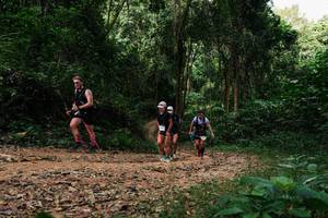 BIB: 
                            <button type="button" onclick="openModal(26976977)" class="btn btn-primary btn-sm float-right btn-popup" data-toggle="modal" data-target=".modal-high-quality">
                        <i class="fas fa-shopping-cart"></i> Add to Cart
                    </button>
                                            <button type="button" onclick="isThisMe(26976977, true)" class="btn btn-success btn-sm float-right btn-popup btn-isme hidden" data-toggle="tooltip" data-placement="bottom" title="นี่คือรูปของคุณใช่ไหม คลิกที่นี่เพื่อเอาเข้าอัลบั้ม">
                        <i class="fas fa-plus"></i> Add to album
                    </button>
                    <button type="button" onclick="isThisMe(26976977, false)" class="btn btn-warning btn-sm float-right btn-popup btn-isnotme hidden">
                        <i class="fas fa-ban"></i> Remove from album
                    </button>