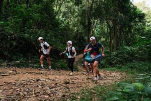 BIB: 
                            <button type="button" onclick="openModal(26973010)" class="btn btn-primary btn-sm float-right btn-popup" data-toggle="modal" data-target=".modal-high-quality">
                        <i class="fas fa-shopping-cart"></i> Add to Cart
                    </button>
                                            <button type="button" onclick="isThisMe(26973010, true)" class="btn btn-success btn-sm float-right btn-popup btn-isme hidden" data-toggle="tooltip" data-placement="bottom" title="นี่คือรูปของคุณใช่ไหม คลิกที่นี่เพื่อเอาเข้าอัลบั้ม">
                        <i class="fas fa-plus"></i> Add to album
                    </button>
                    <button type="button" onclick="isThisMe(26973010, false)" class="btn btn-warning btn-sm float-right btn-popup btn-isnotme hidden">
                        <i class="fas fa-ban"></i> Remove from album
                    </button>