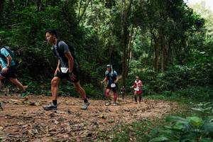 BIB: 
                            <button type="button" onclick="openModal(26980226)" class="btn btn-primary btn-sm float-right btn-popup" data-toggle="modal" data-target=".modal-high-quality">
                        <i class="fas fa-shopping-cart"></i> Add to Cart
                    </button>
                                            <button type="button" onclick="isThisMe(26980226, true)" class="btn btn-success btn-sm float-right btn-popup btn-isme hidden" data-toggle="tooltip" data-placement="bottom" title="นี่คือรูปของคุณใช่ไหม คลิกที่นี่เพื่อเอาเข้าอัลบั้ม">
                        <i class="fas fa-plus"></i> Add to album
                    </button>
                    <button type="button" onclick="isThisMe(26980226, false)" class="btn btn-warning btn-sm float-right btn-popup btn-isnotme hidden">
                        <i class="fas fa-ban"></i> Remove from album
                    </button>