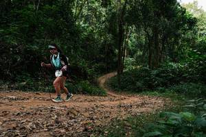 BIB: 
                            <button type="button" onclick="openModal(26980459)" class="btn btn-primary btn-sm float-right btn-popup" data-toggle="modal" data-target=".modal-high-quality">
                        <i class="fas fa-shopping-cart"></i> Add to Cart
                    </button>
                                            <button type="button" onclick="isThisMe(26980459, true)" class="btn btn-success btn-sm float-right btn-popup btn-isme hidden" data-toggle="tooltip" data-placement="bottom" title="นี่คือรูปของคุณใช่ไหม คลิกที่นี่เพื่อเอาเข้าอัลบั้ม">
                        <i class="fas fa-plus"></i> Add to album
                    </button>
                    <button type="button" onclick="isThisMe(26980459, false)" class="btn btn-warning btn-sm float-right btn-popup btn-isnotme hidden">
                        <i class="fas fa-ban"></i> Remove from album
                    </button>