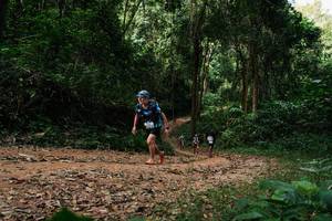 BIB: 
                            <button type="button" onclick="openModal(26977377)" class="btn btn-primary btn-sm float-right btn-popup" data-toggle="modal" data-target=".modal-high-quality">
                        <i class="fas fa-shopping-cart"></i> Add to Cart
                    </button>
                                            <button type="button" onclick="isThisMe(26977377, true)" class="btn btn-success btn-sm float-right btn-popup btn-isme hidden" data-toggle="tooltip" data-placement="bottom" title="นี่คือรูปของคุณใช่ไหม คลิกที่นี่เพื่อเอาเข้าอัลบั้ม">
                        <i class="fas fa-plus"></i> Add to album
                    </button>
                    <button type="button" onclick="isThisMe(26977377, false)" class="btn btn-warning btn-sm float-right btn-popup btn-isnotme hidden">
                        <i class="fas fa-ban"></i> Remove from album
                    </button>