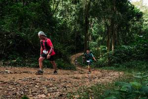 BIB: 
                            <button type="button" onclick="openModal(26976542)" class="btn btn-primary btn-sm float-right btn-popup" data-toggle="modal" data-target=".modal-high-quality">
                        <i class="fas fa-shopping-cart"></i> Add to Cart
                    </button>
                                            <button type="button" onclick="isThisMe(26976542, true)" class="btn btn-success btn-sm float-right btn-popup btn-isme hidden" data-toggle="tooltip" data-placement="bottom" title="นี่คือรูปของคุณใช่ไหม คลิกที่นี่เพื่อเอาเข้าอัลบั้ม">
                        <i class="fas fa-plus"></i> Add to album
                    </button>
                    <button type="button" onclick="isThisMe(26976542, false)" class="btn btn-warning btn-sm float-right btn-popup btn-isnotme hidden">
                        <i class="fas fa-ban"></i> Remove from album
                    </button>