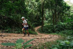 BIB: 
                            <button type="button" onclick="openModal(26972466)" class="btn btn-primary btn-sm float-right btn-popup" data-toggle="modal" data-target=".modal-high-quality">
                        <i class="fas fa-shopping-cart"></i> Add to Cart
                    </button>
                                            <button type="button" onclick="isThisMe(26972466, true)" class="btn btn-success btn-sm float-right btn-popup btn-isme hidden" data-toggle="tooltip" data-placement="bottom" title="นี่คือรูปของคุณใช่ไหม คลิกที่นี่เพื่อเอาเข้าอัลบั้ม">
                        <i class="fas fa-plus"></i> Add to album
                    </button>
                    <button type="button" onclick="isThisMe(26972466, false)" class="btn btn-warning btn-sm float-right btn-popup btn-isnotme hidden">
                        <i class="fas fa-ban"></i> Remove from album
                    </button>