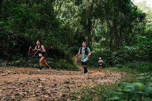 BIB: 
                            <button type="button" onclick="openModal(26975239)" class="btn btn-primary btn-sm float-right btn-popup" data-toggle="modal" data-target=".modal-high-quality">
                        <i class="fas fa-shopping-cart"></i> Add to Cart
                    </button>
                                            <button type="button" onclick="isThisMe(26975239, true)" class="btn btn-success btn-sm float-right btn-popup btn-isme hidden" data-toggle="tooltip" data-placement="bottom" title="นี่คือรูปของคุณใช่ไหม คลิกที่นี่เพื่อเอาเข้าอัลบั้ม">
                        <i class="fas fa-plus"></i> Add to album
                    </button>
                    <button type="button" onclick="isThisMe(26975239, false)" class="btn btn-warning btn-sm float-right btn-popup btn-isnotme hidden">
                        <i class="fas fa-ban"></i> Remove from album
                    </button>