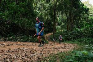 BIB: 
                            <button type="button" onclick="openModal(26978279)" class="btn btn-primary btn-sm float-right btn-popup" data-toggle="modal" data-target=".modal-high-quality">
                        <i class="fas fa-shopping-cart"></i> Add to Cart
                    </button>
                                            <button type="button" onclick="isThisMe(26978279, true)" class="btn btn-success btn-sm float-right btn-popup btn-isme hidden" data-toggle="tooltip" data-placement="bottom" title="นี่คือรูปของคุณใช่ไหม คลิกที่นี่เพื่อเอาเข้าอัลบั้ม">
                        <i class="fas fa-plus"></i> Add to album
                    </button>
                    <button type="button" onclick="isThisMe(26978279, false)" class="btn btn-warning btn-sm float-right btn-popup btn-isnotme hidden">
                        <i class="fas fa-ban"></i> Remove from album
                    </button>