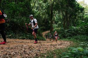 BIB: 
                            <button type="button" onclick="openModal(26978554)" class="btn btn-primary btn-sm float-right btn-popup" data-toggle="modal" data-target=".modal-high-quality">
                        <i class="fas fa-shopping-cart"></i> Add to Cart
                    </button>
                                            <button type="button" onclick="isThisMe(26978554, true)" class="btn btn-success btn-sm float-right btn-popup btn-isme hidden" data-toggle="tooltip" data-placement="bottom" title="นี่คือรูปของคุณใช่ไหม คลิกที่นี่เพื่อเอาเข้าอัลบั้ม">
                        <i class="fas fa-plus"></i> Add to album
                    </button>
                    <button type="button" onclick="isThisMe(26978554, false)" class="btn btn-warning btn-sm float-right btn-popup btn-isnotme hidden">
                        <i class="fas fa-ban"></i> Remove from album
                    </button>