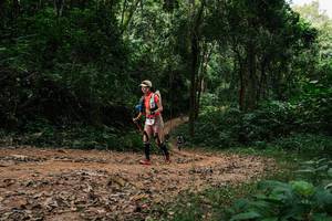 BIB: 
                            <button type="button" onclick="openModal(26980752)" class="btn btn-primary btn-sm float-right btn-popup" data-toggle="modal" data-target=".modal-high-quality">
                        <i class="fas fa-shopping-cart"></i> Add to Cart
                    </button>
                                            <button type="button" onclick="isThisMe(26980752, true)" class="btn btn-success btn-sm float-right btn-popup btn-isme hidden" data-toggle="tooltip" data-placement="bottom" title="นี่คือรูปของคุณใช่ไหม คลิกที่นี่เพื่อเอาเข้าอัลบั้ม">
                        <i class="fas fa-plus"></i> Add to album
                    </button>
                    <button type="button" onclick="isThisMe(26980752, false)" class="btn btn-warning btn-sm float-right btn-popup btn-isnotme hidden">
                        <i class="fas fa-ban"></i> Remove from album
                    </button>