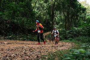 BIB: 
                            <button type="button" onclick="openModal(26978537)" class="btn btn-primary btn-sm float-right btn-popup" data-toggle="modal" data-target=".modal-high-quality">
                        <i class="fas fa-shopping-cart"></i> Add to Cart
                    </button>
                                            <button type="button" onclick="isThisMe(26978537, true)" class="btn btn-success btn-sm float-right btn-popup btn-isme hidden" data-toggle="tooltip" data-placement="bottom" title="นี่คือรูปของคุณใช่ไหม คลิกที่นี่เพื่อเอาเข้าอัลบั้ม">
                        <i class="fas fa-plus"></i> Add to album
                    </button>
                    <button type="button" onclick="isThisMe(26978537, false)" class="btn btn-warning btn-sm float-right btn-popup btn-isnotme hidden">
                        <i class="fas fa-ban"></i> Remove from album
                    </button>