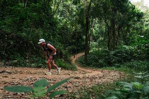 BIB: 
                            <button type="button" onclick="openModal(26971551)" class="btn btn-primary btn-sm float-right btn-popup" data-toggle="modal" data-target=".modal-high-quality">
                        <i class="fas fa-shopping-cart"></i> Add to Cart
                    </button>
                                            <button type="button" onclick="isThisMe(26971551, true)" class="btn btn-success btn-sm float-right btn-popup btn-isme hidden" data-toggle="tooltip" data-placement="bottom" title="นี่คือรูปของคุณใช่ไหม คลิกที่นี่เพื่อเอาเข้าอัลบั้ม">
                        <i class="fas fa-plus"></i> Add to album
                    </button>
                    <button type="button" onclick="isThisMe(26971551, false)" class="btn btn-warning btn-sm float-right btn-popup btn-isnotme hidden">
                        <i class="fas fa-ban"></i> Remove from album
                    </button>