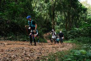 BIB: 
                            <button type="button" onclick="openModal(26977909)" class="btn btn-primary btn-sm float-right btn-popup" data-toggle="modal" data-target=".modal-high-quality">
                        <i class="fas fa-shopping-cart"></i> Add to Cart
                    </button>
                                            <button type="button" onclick="isThisMe(26977909, true)" class="btn btn-success btn-sm float-right btn-popup btn-isme hidden" data-toggle="tooltip" data-placement="bottom" title="นี่คือรูปของคุณใช่ไหม คลิกที่นี่เพื่อเอาเข้าอัลบั้ม">
                        <i class="fas fa-plus"></i> Add to album
                    </button>
                    <button type="button" onclick="isThisMe(26977909, false)" class="btn btn-warning btn-sm float-right btn-popup btn-isnotme hidden">
                        <i class="fas fa-ban"></i> Remove from album
                    </button>